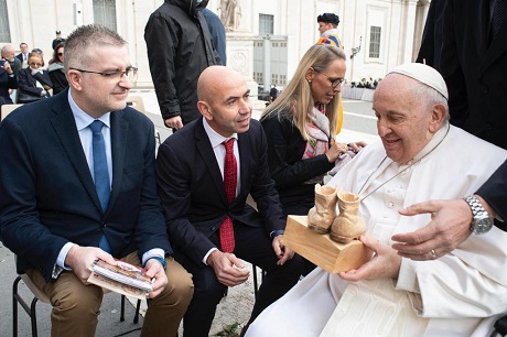 novembro Visita ao Papa 2022.jpg