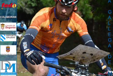 II Trofeo MTB