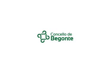 Concello de Begonte