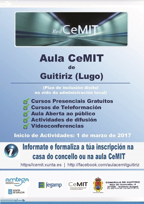 Cemit