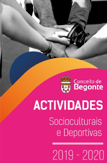 COMUNICADO FIN DE ACTIVIDADES SOCIOCULTURAIS E DEPORTIVAS CURSO 19/20