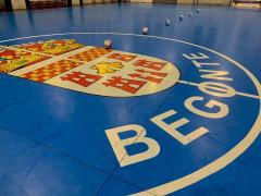 futbol sala 20-21