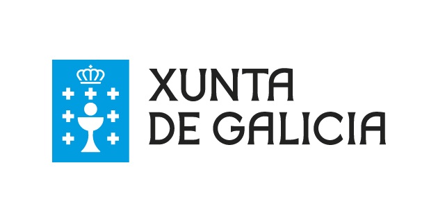 Xunta Galicia