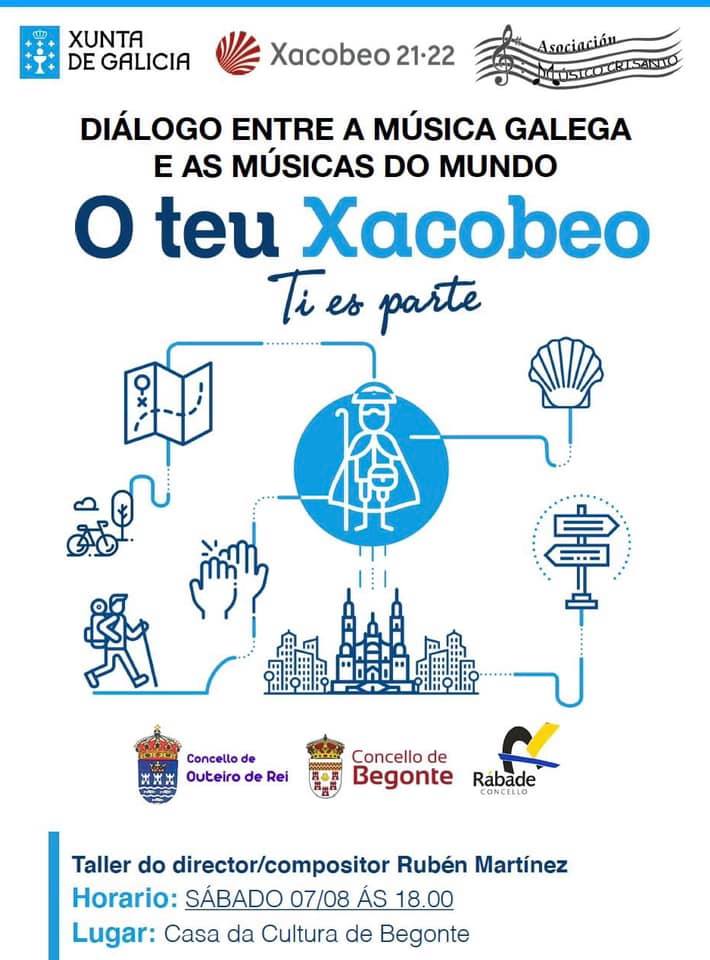 Dɪáʟᴏɢᴏ ᴇɴᴛʀᴇ ᴀ ᴍúsɪᴄᴀ 🎶ɢᴀʟᴇɢᴀ ᴇ ᴀs ᴍúsɪᴄᴀs ᴅᴏ ᴍᴜɴᴅᴏ 🌍