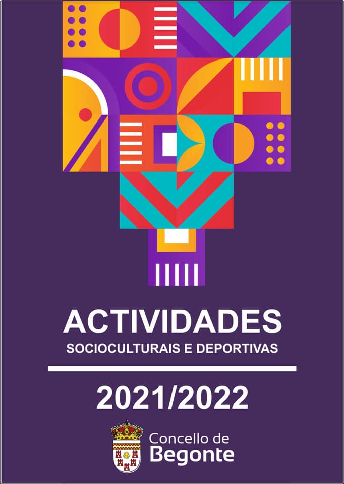 Actividades 21-22