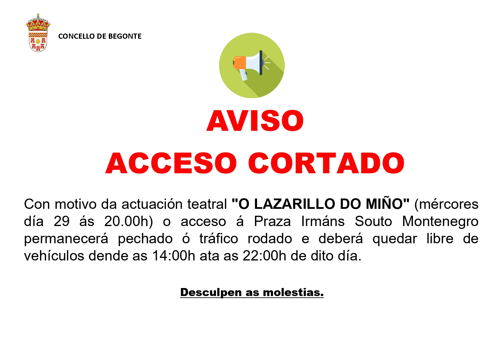 Aviso