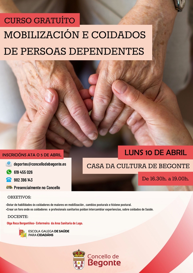 coidados