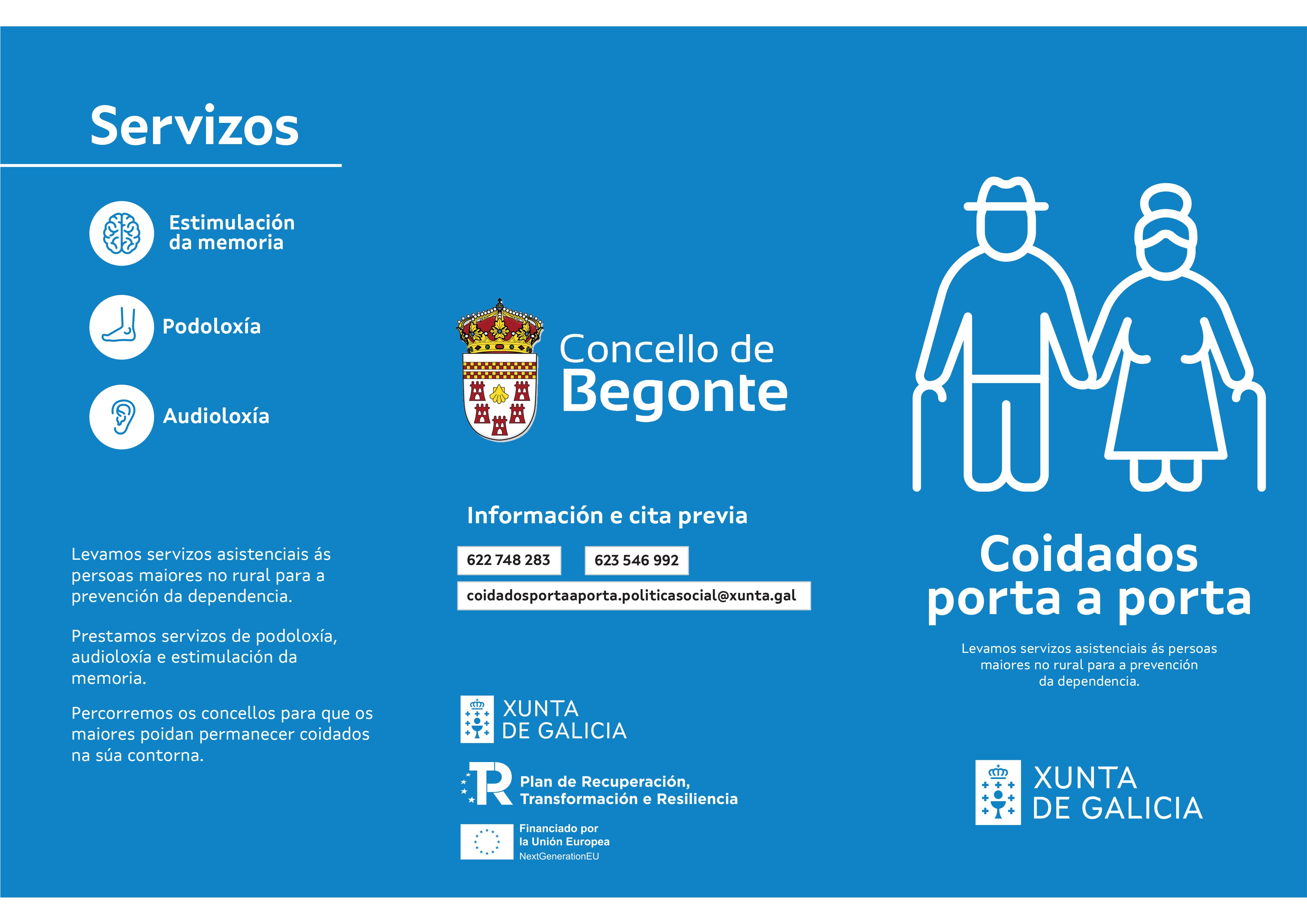 Tríptico 1