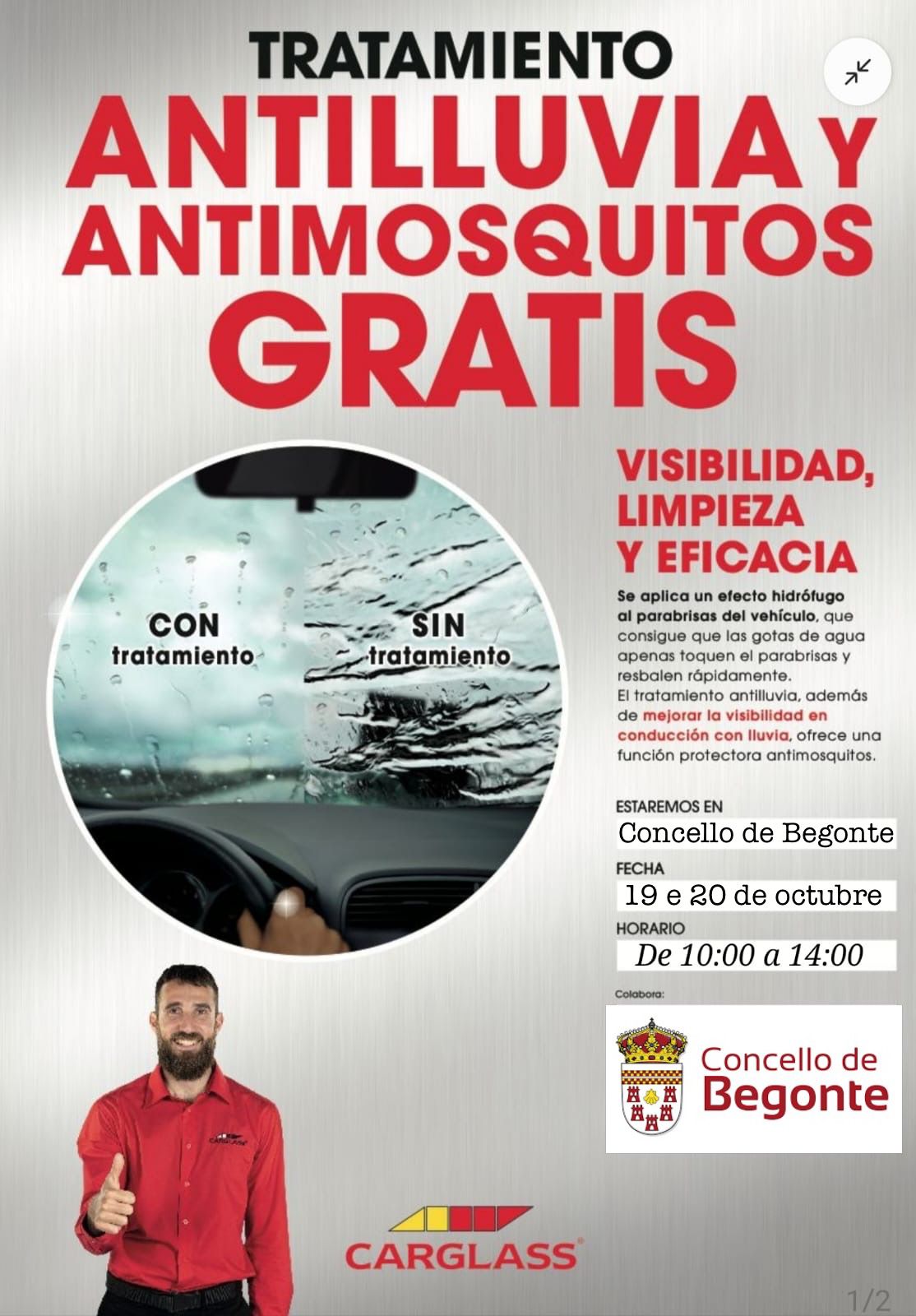 tratamento