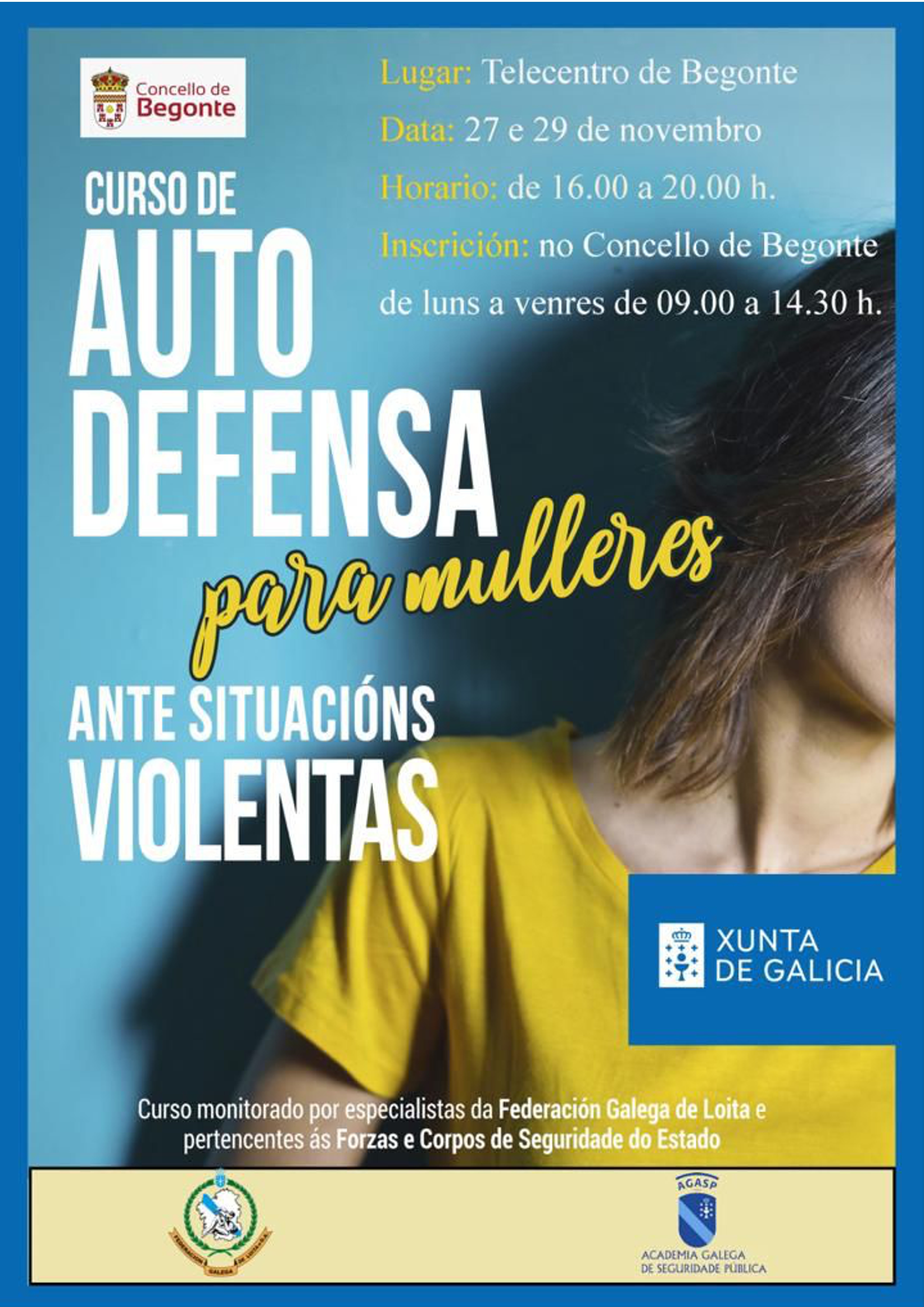 auto defensa