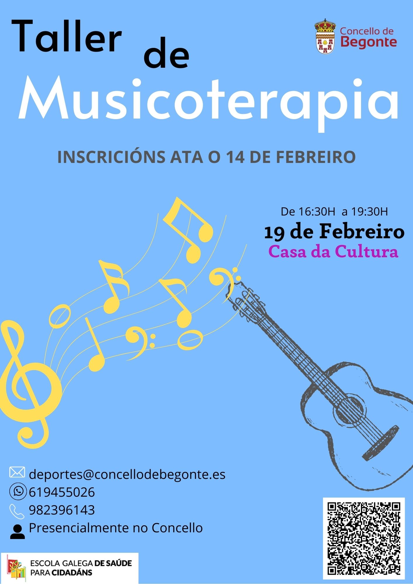 musicoterapia