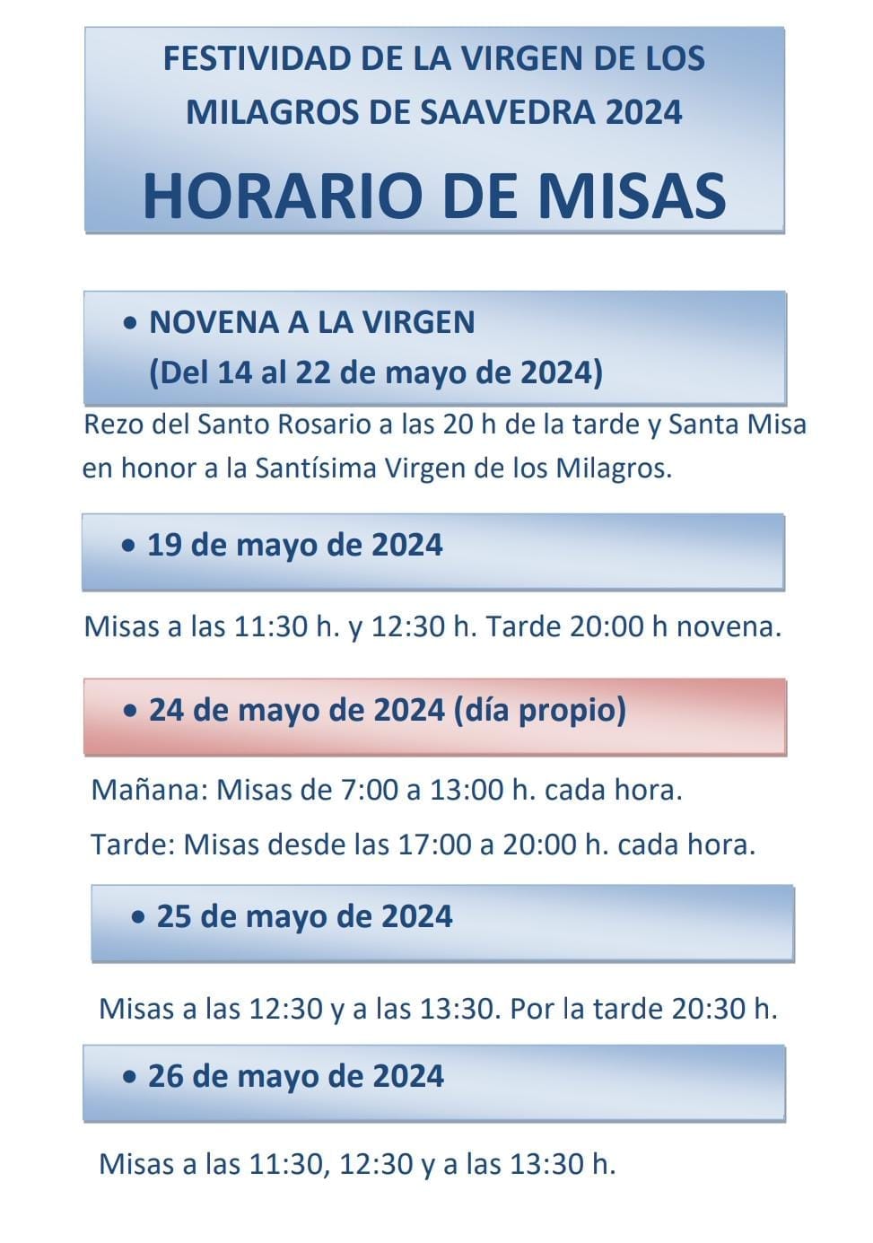 milagres saavedra 2024