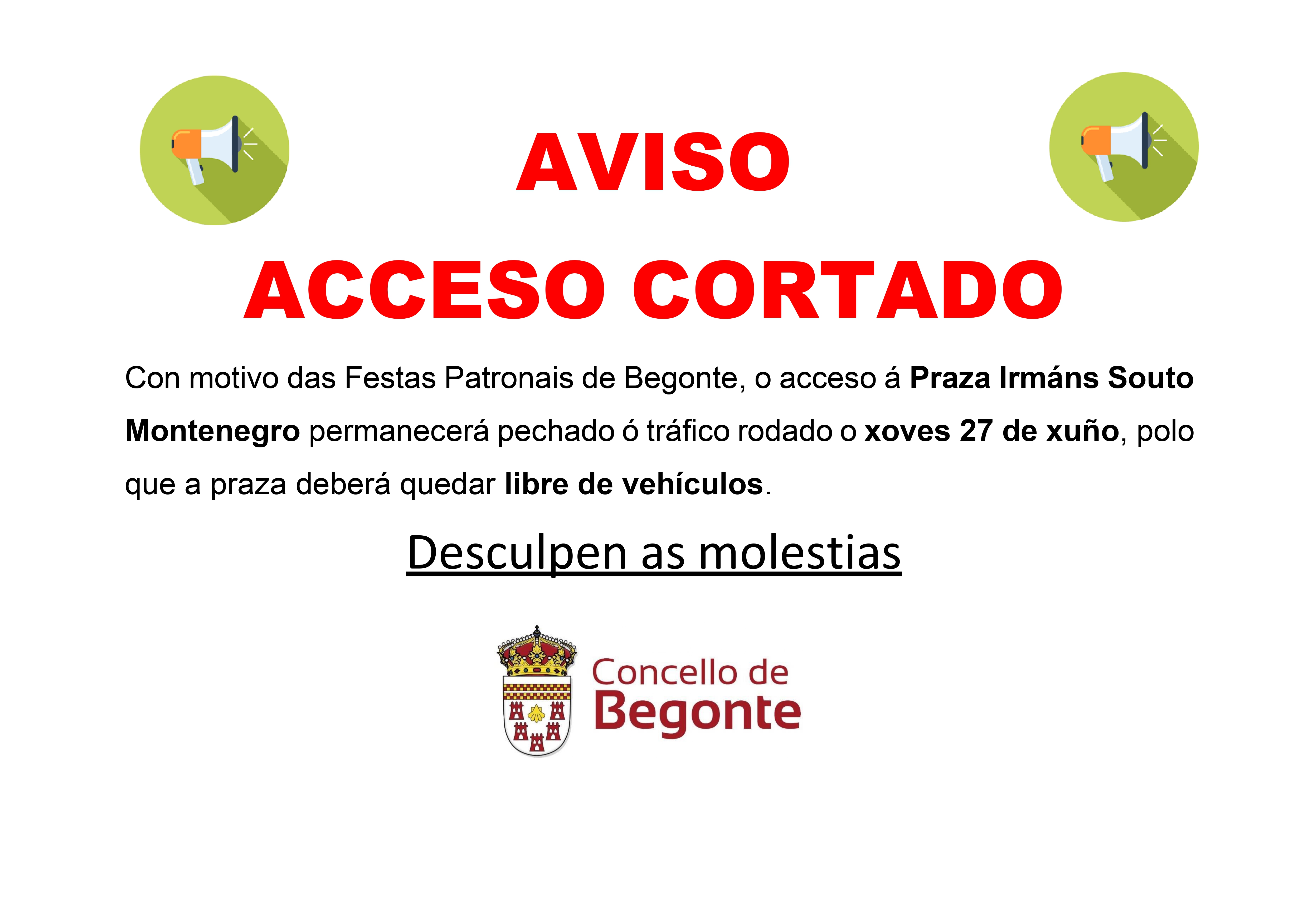 aviso