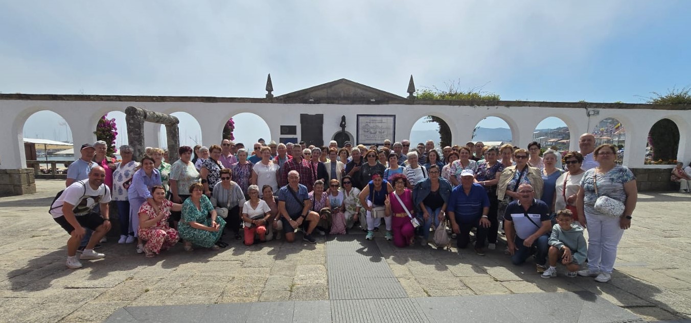 viaxe portugal