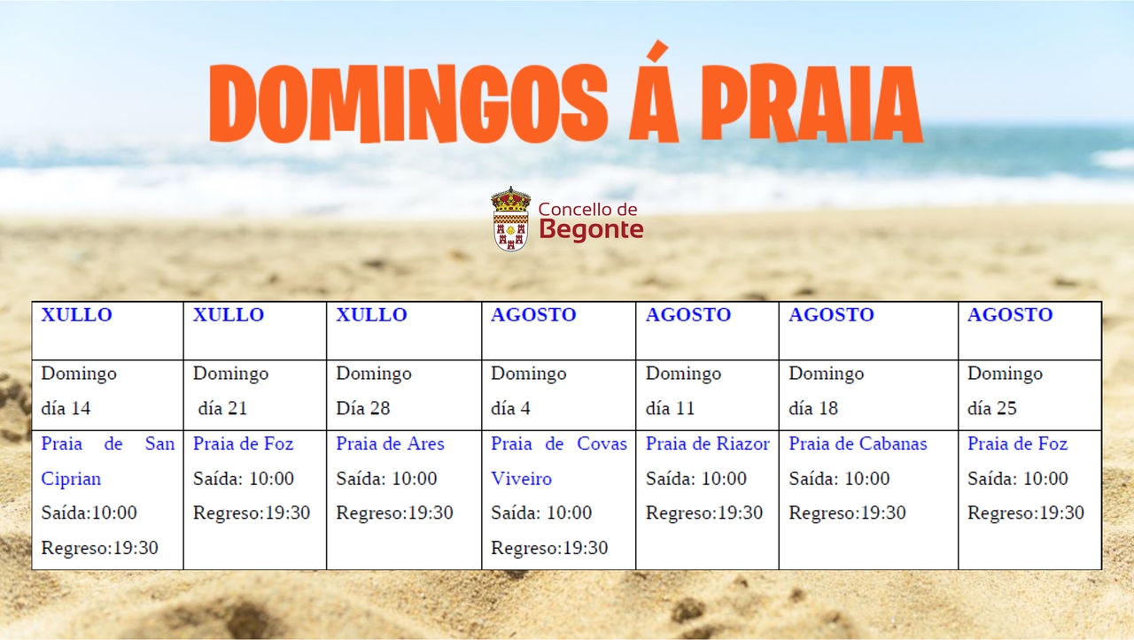 domingos