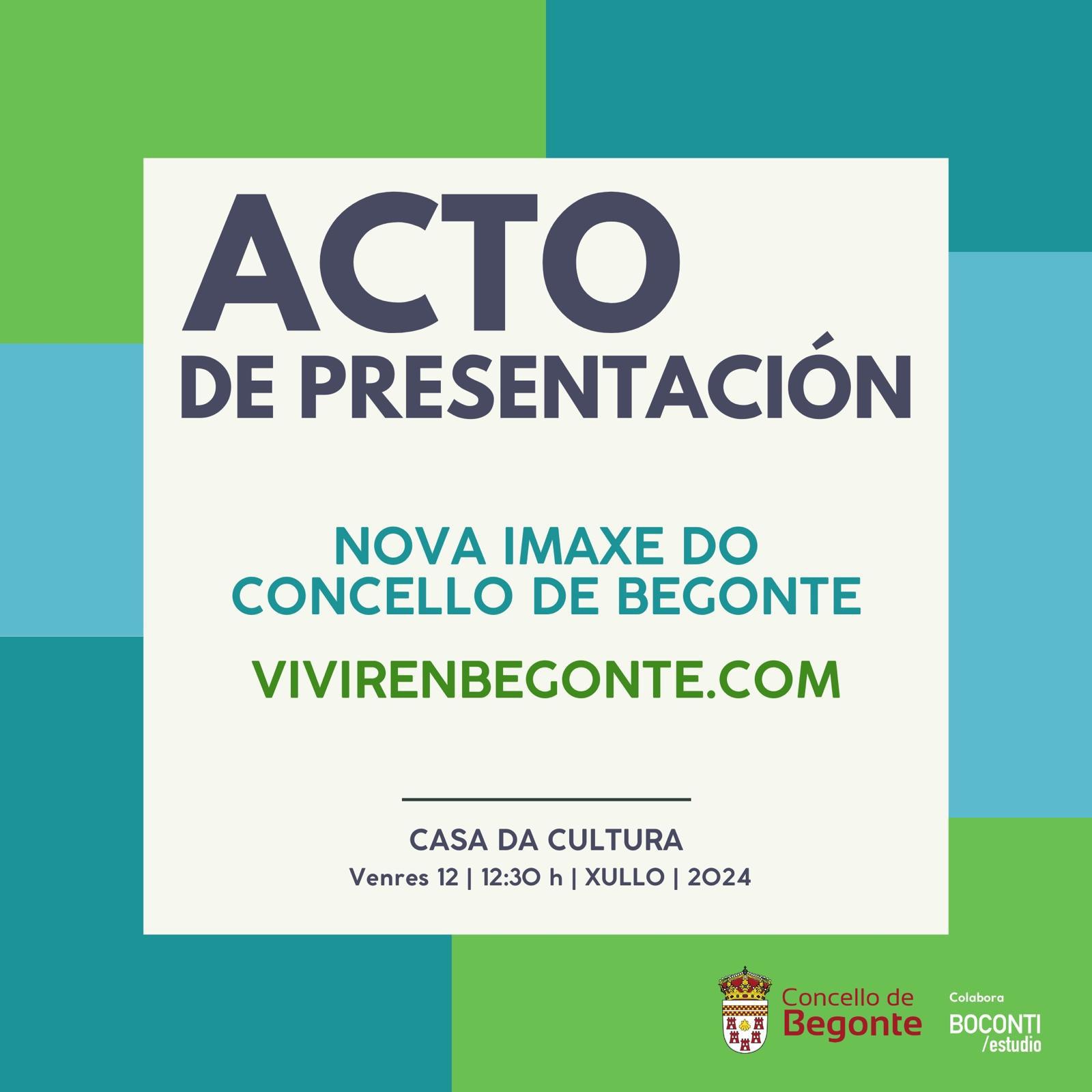 nova imaxe