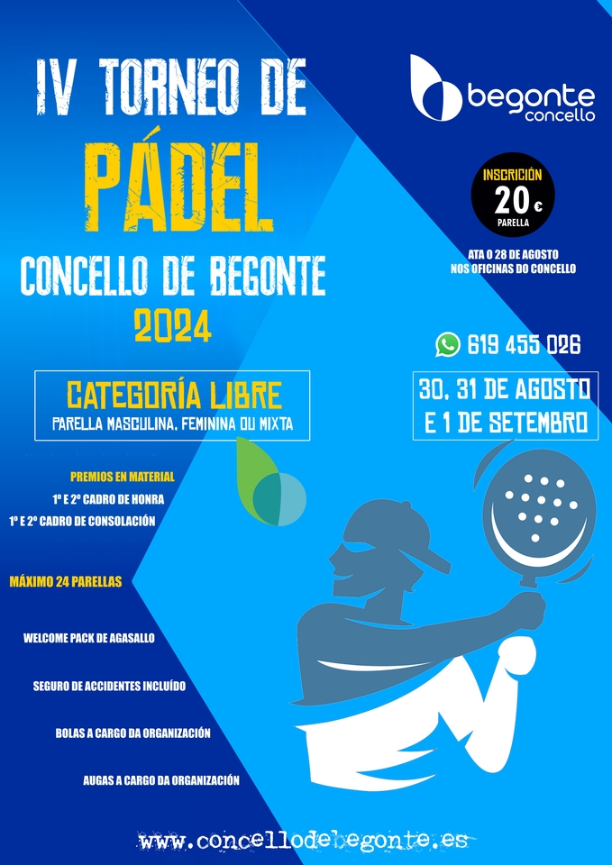 padel
