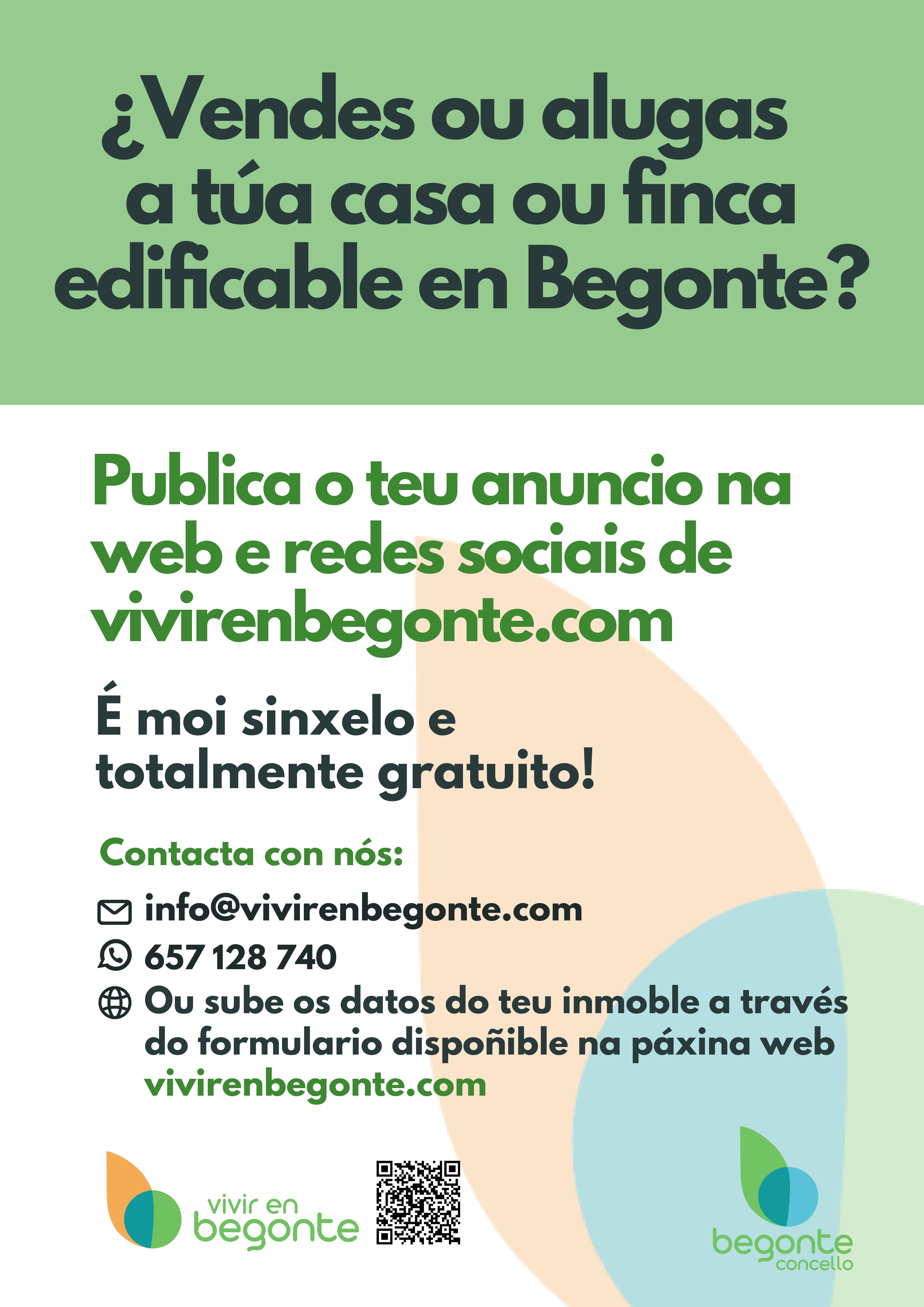 vivienbegonte