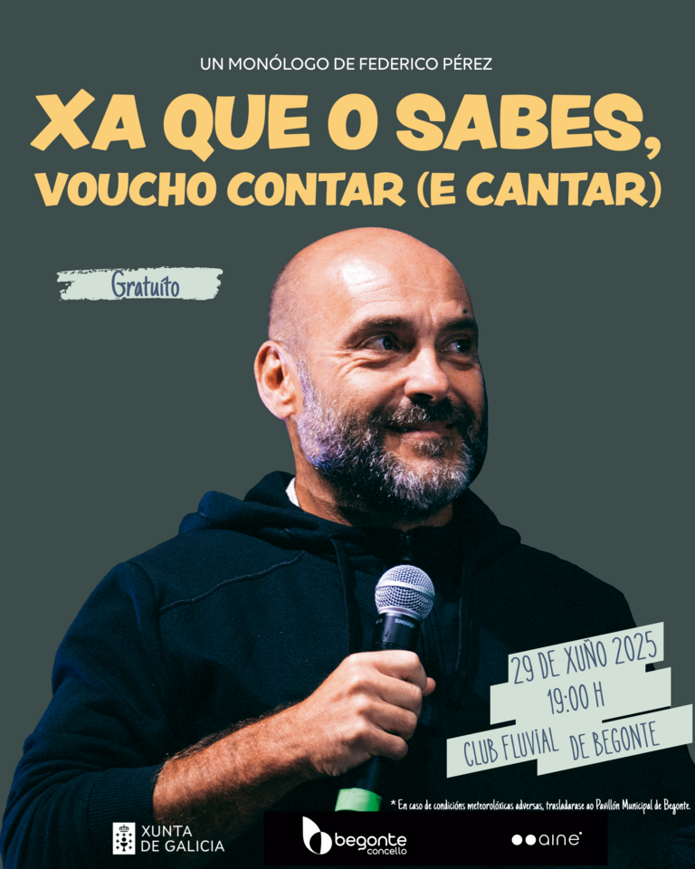 monologo