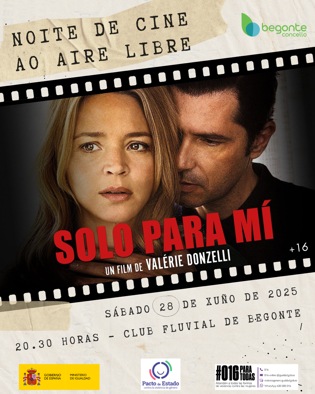 cine
