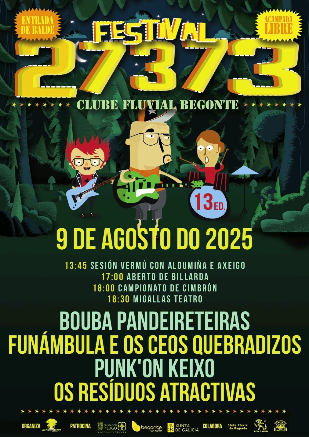 27373