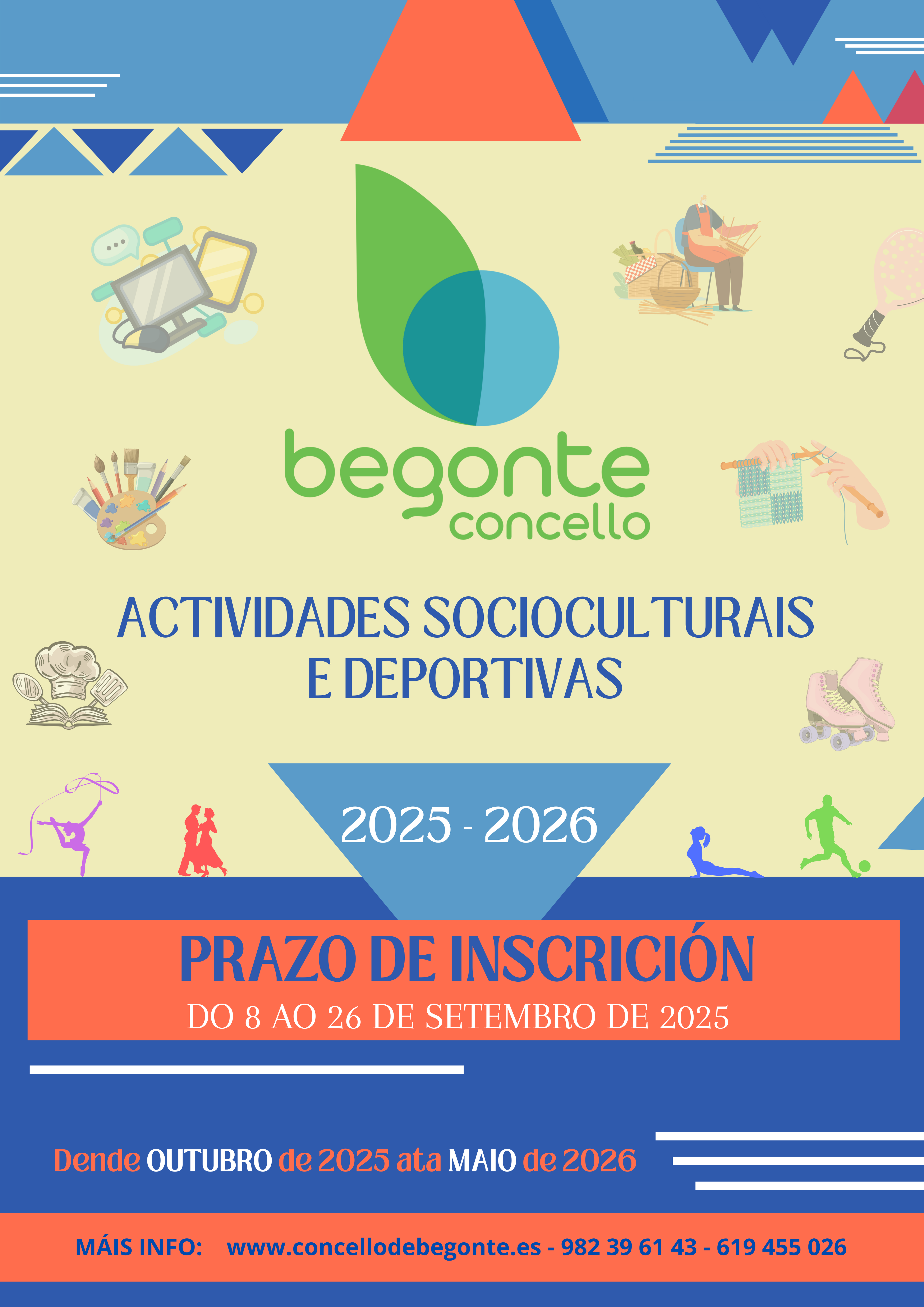 cartel
