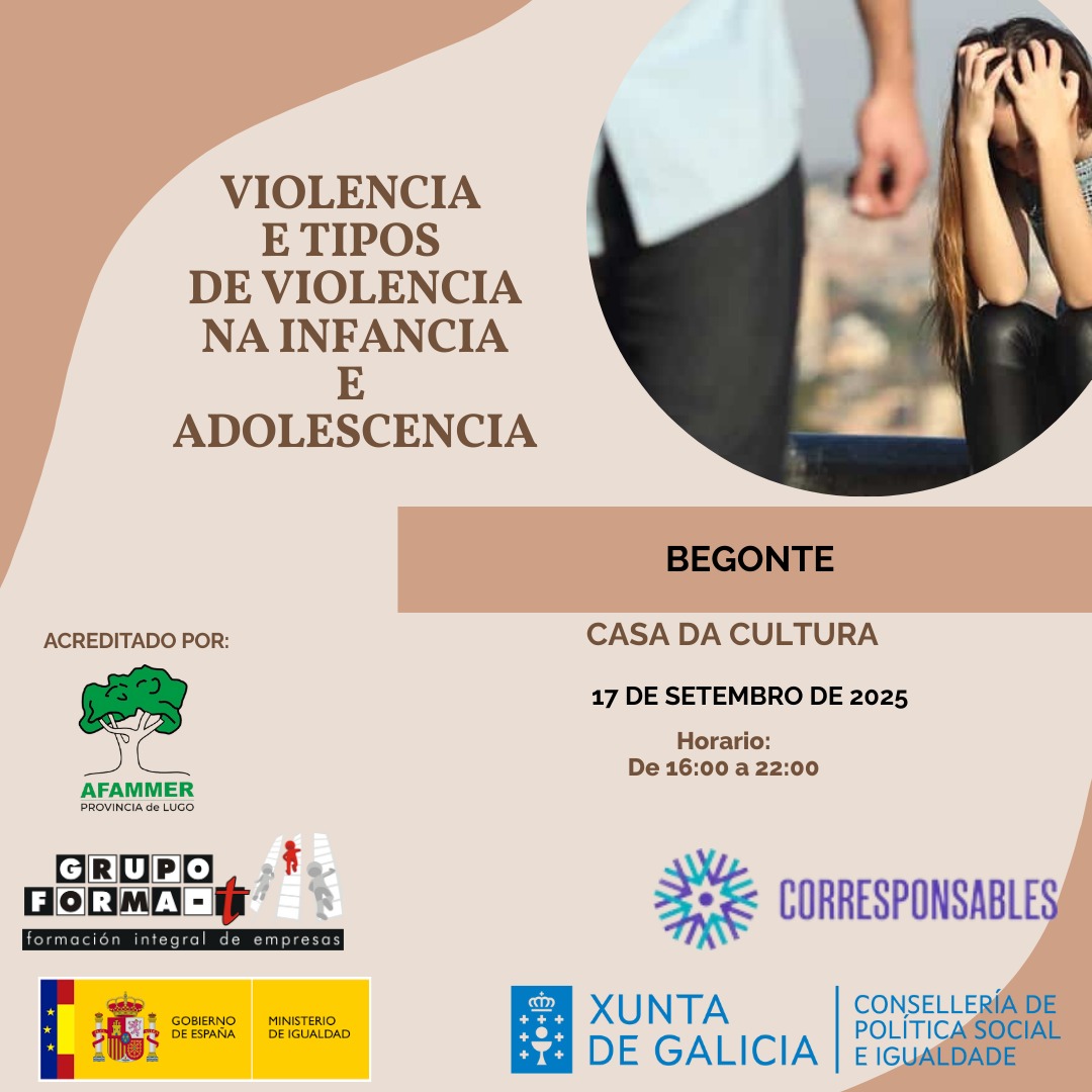 cartel