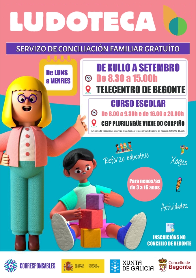 cartel