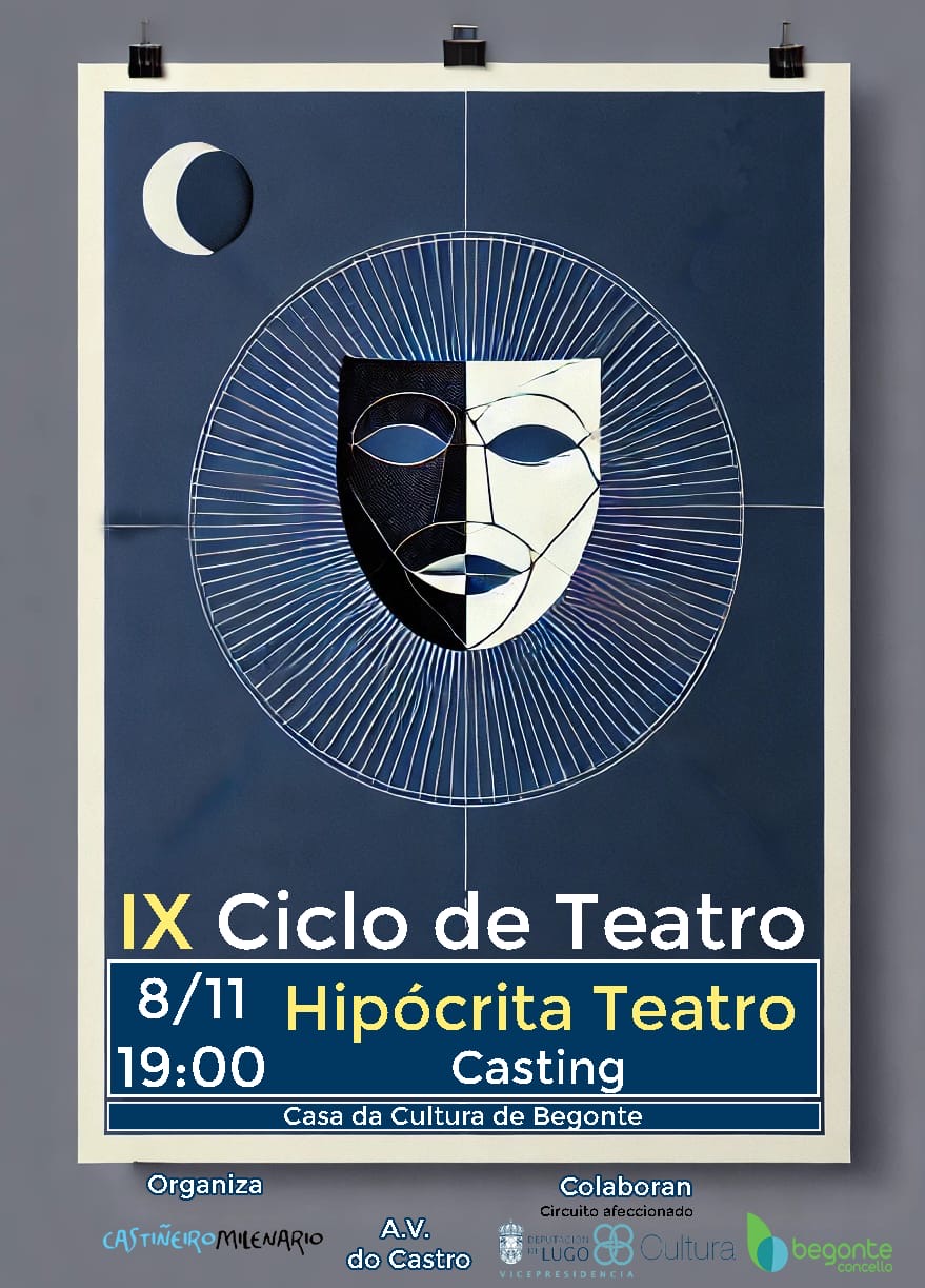 teatro