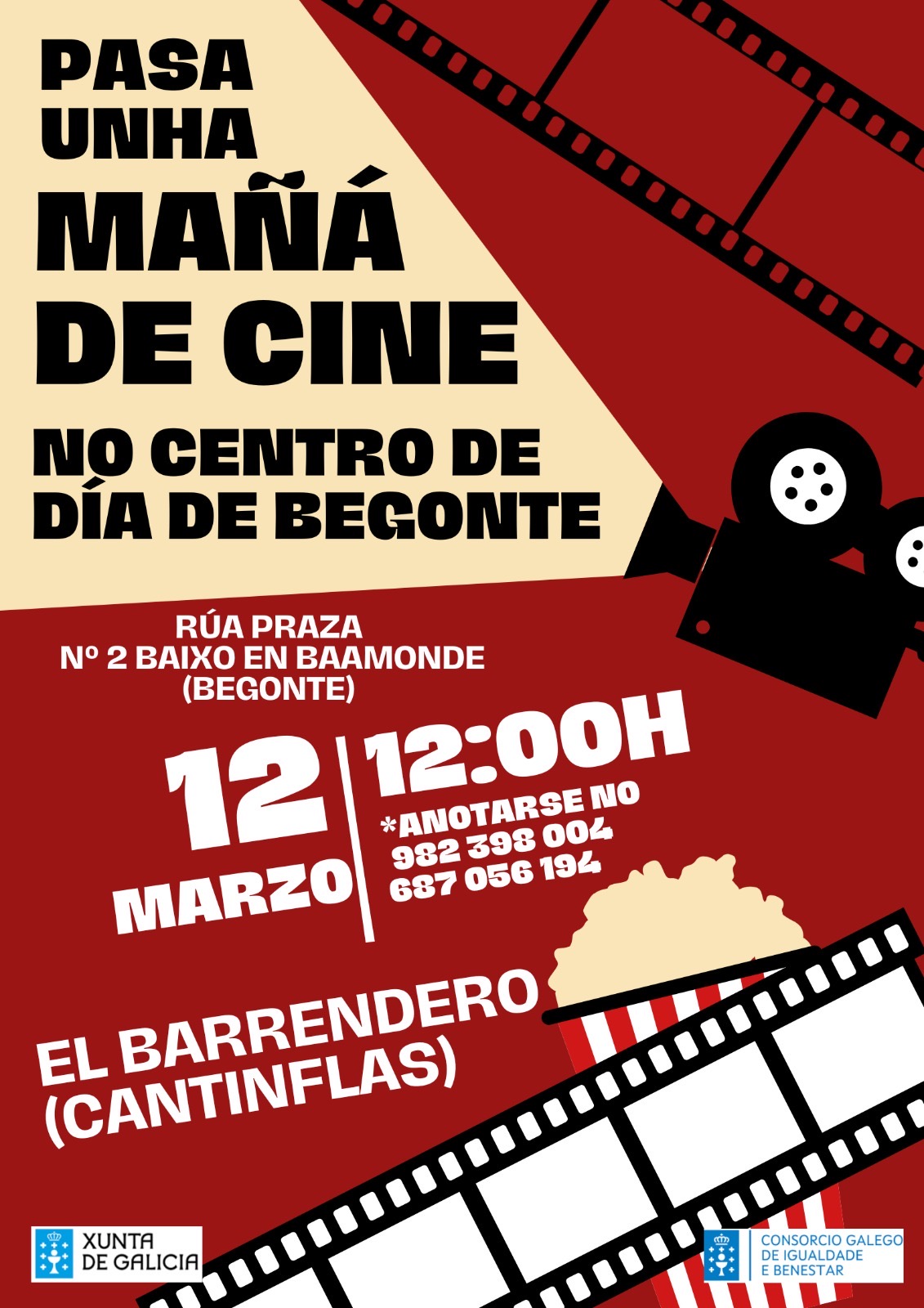 cine barrio