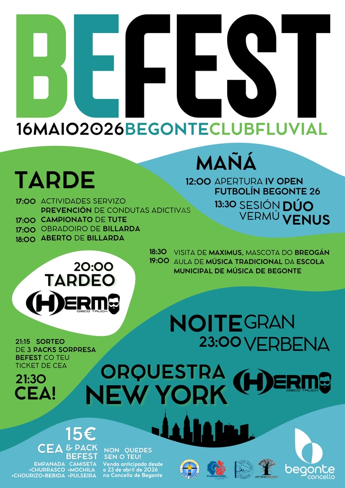 befest