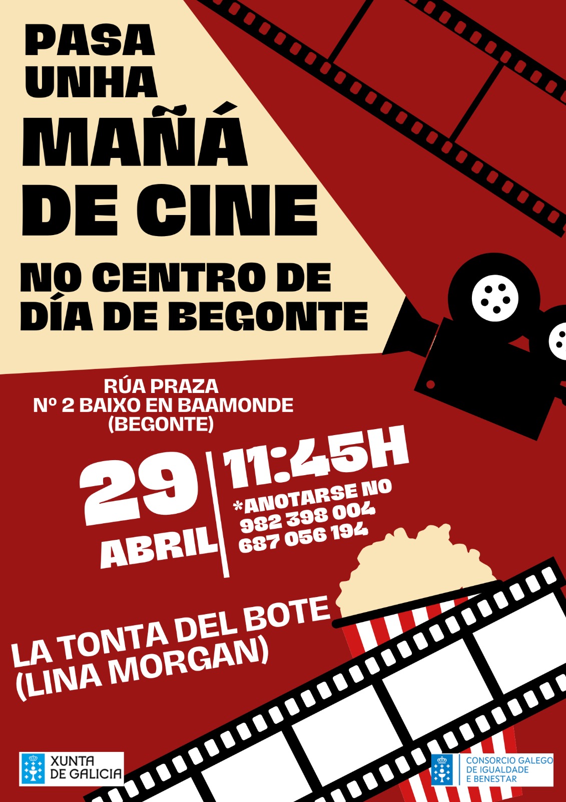 cine barrio