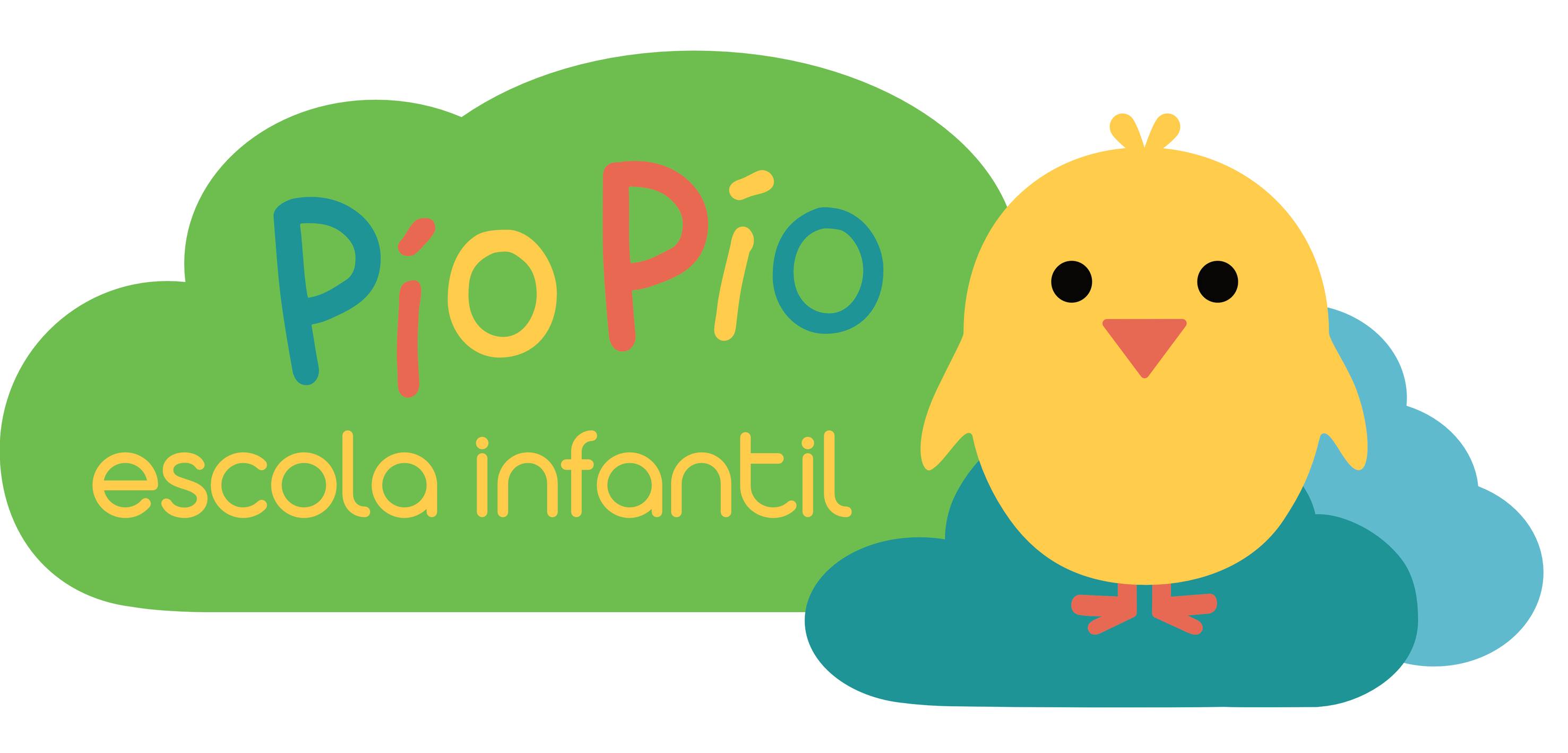 pio pio