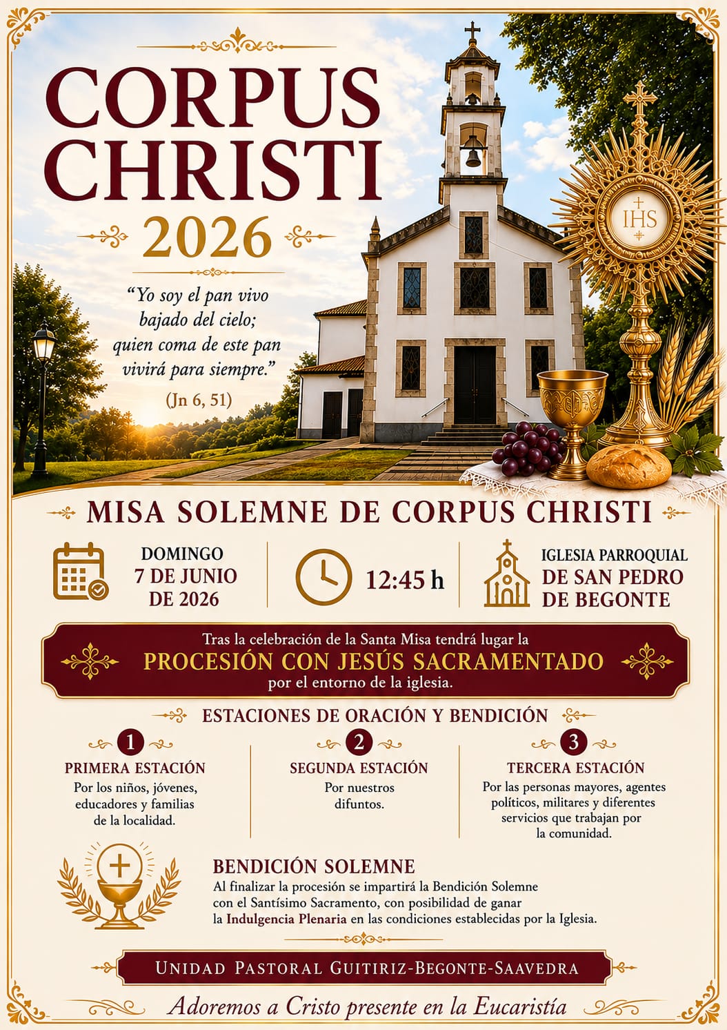 corpus christi