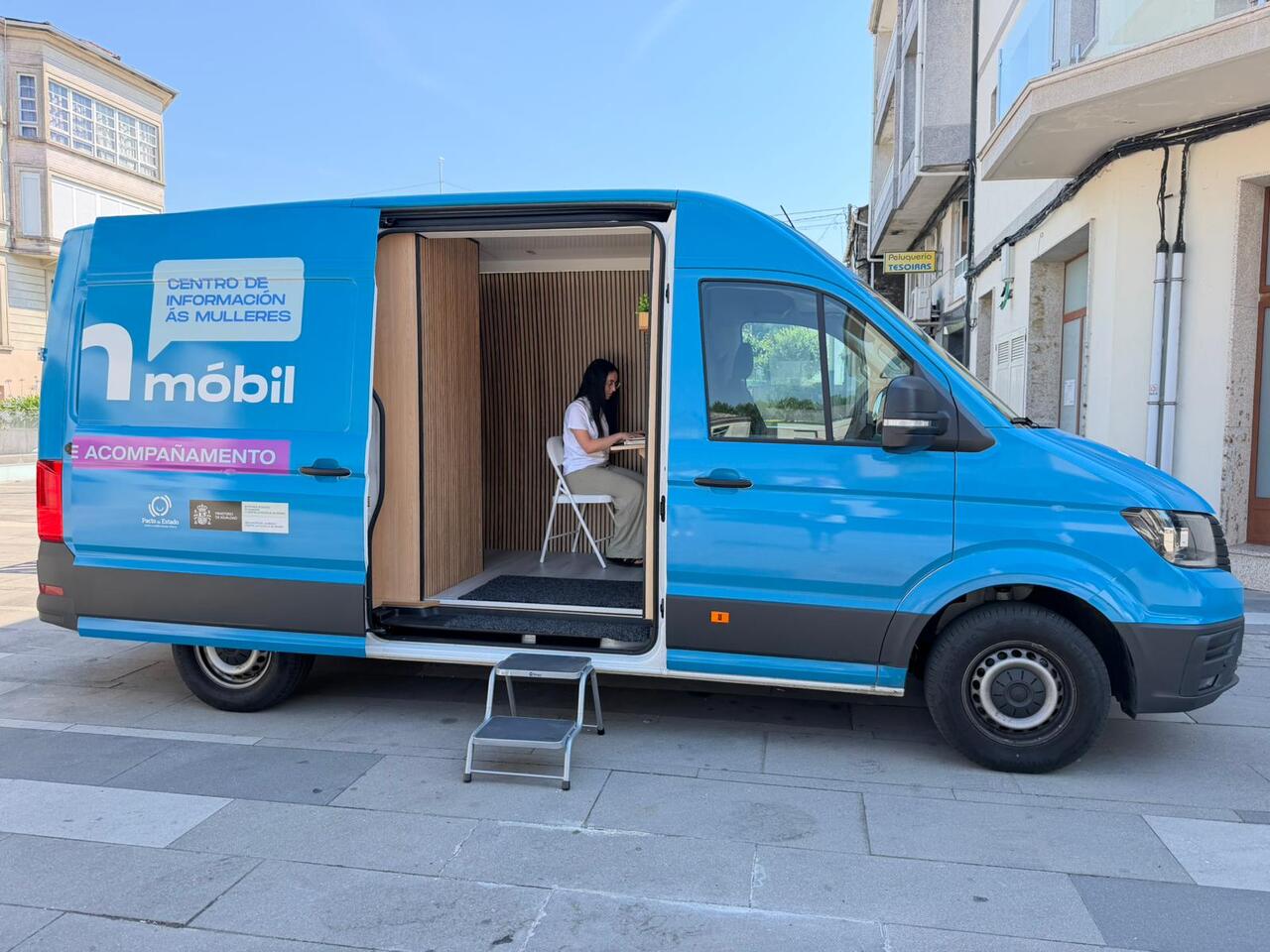 cim mobil