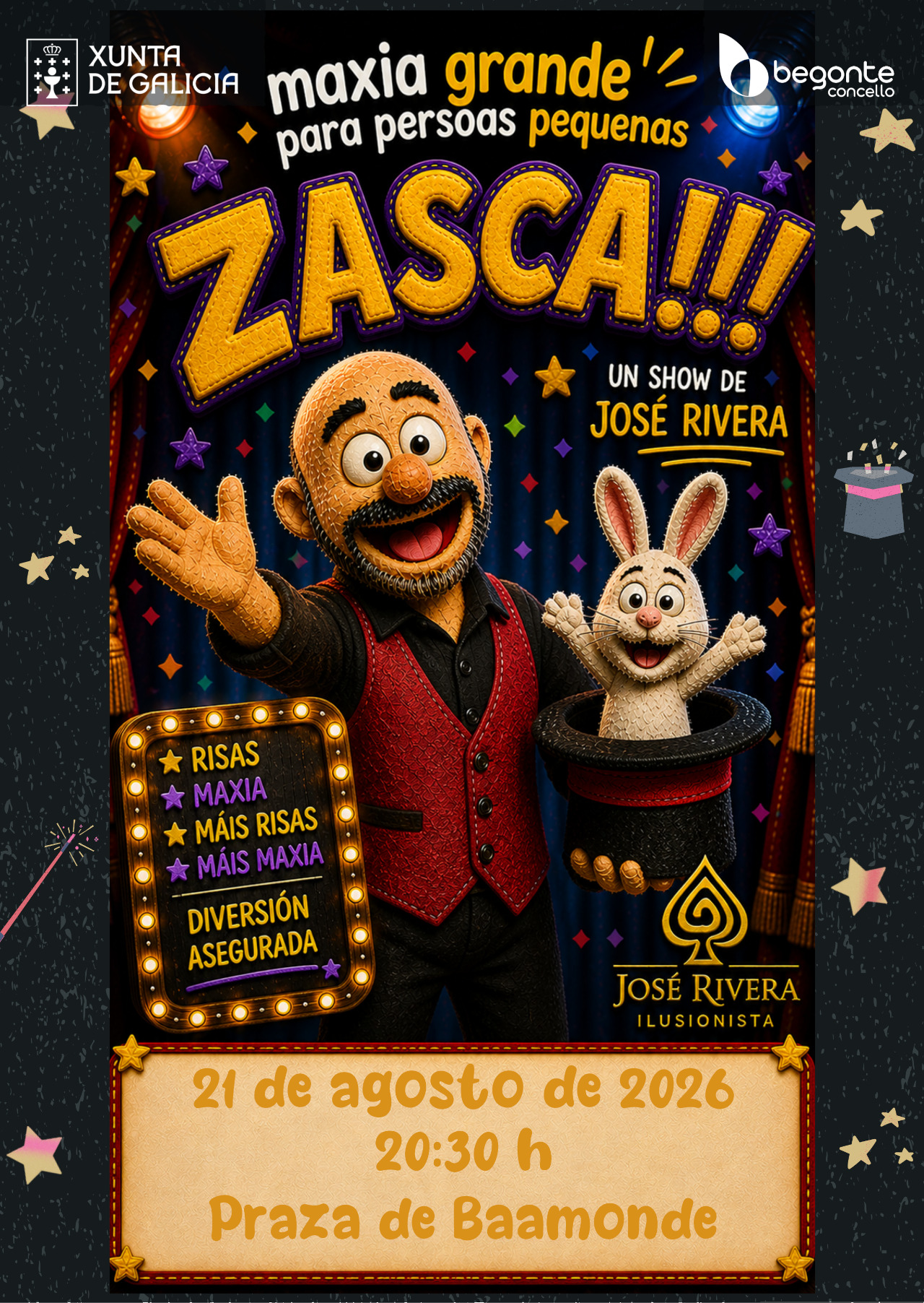 zasca