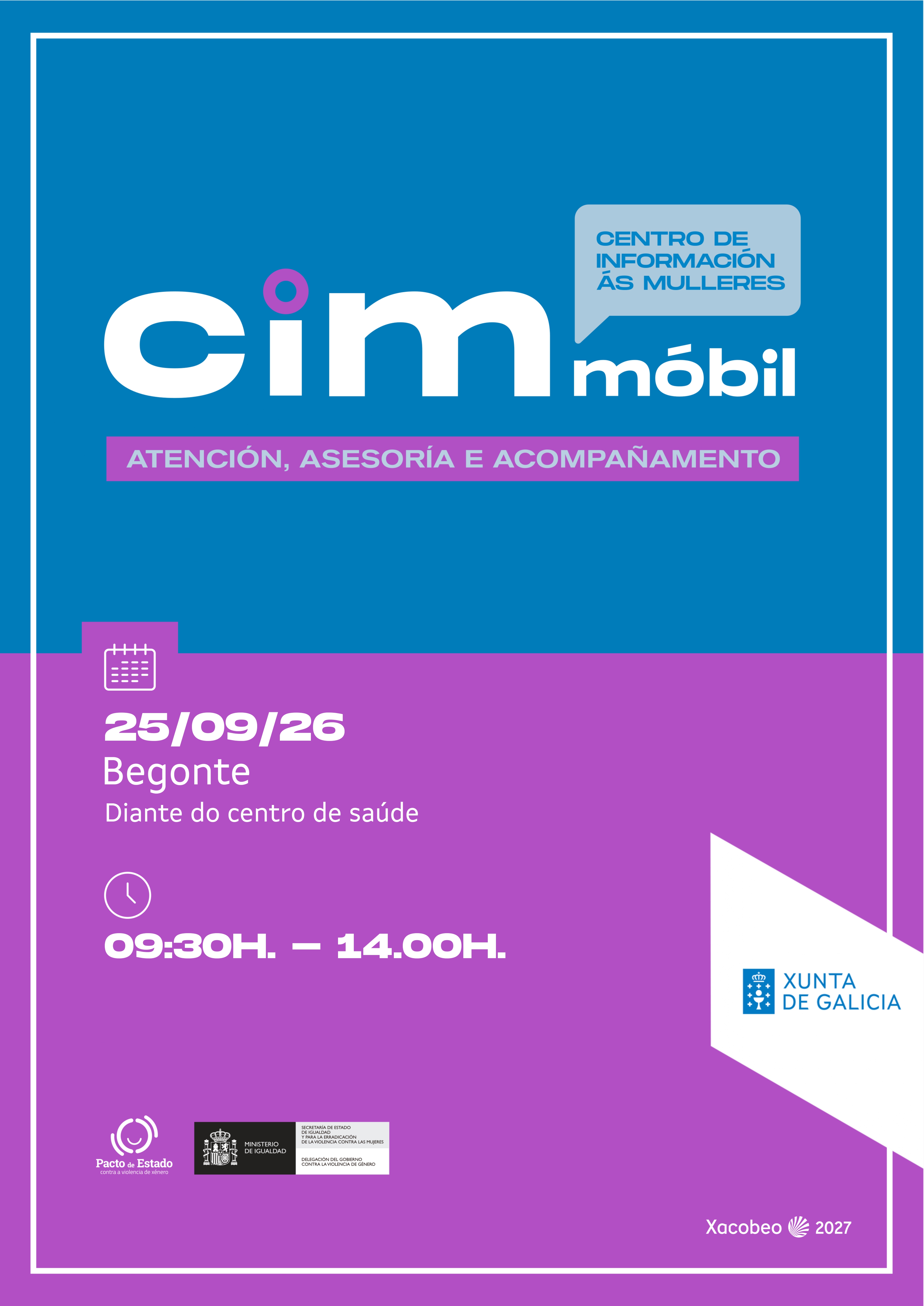 cim