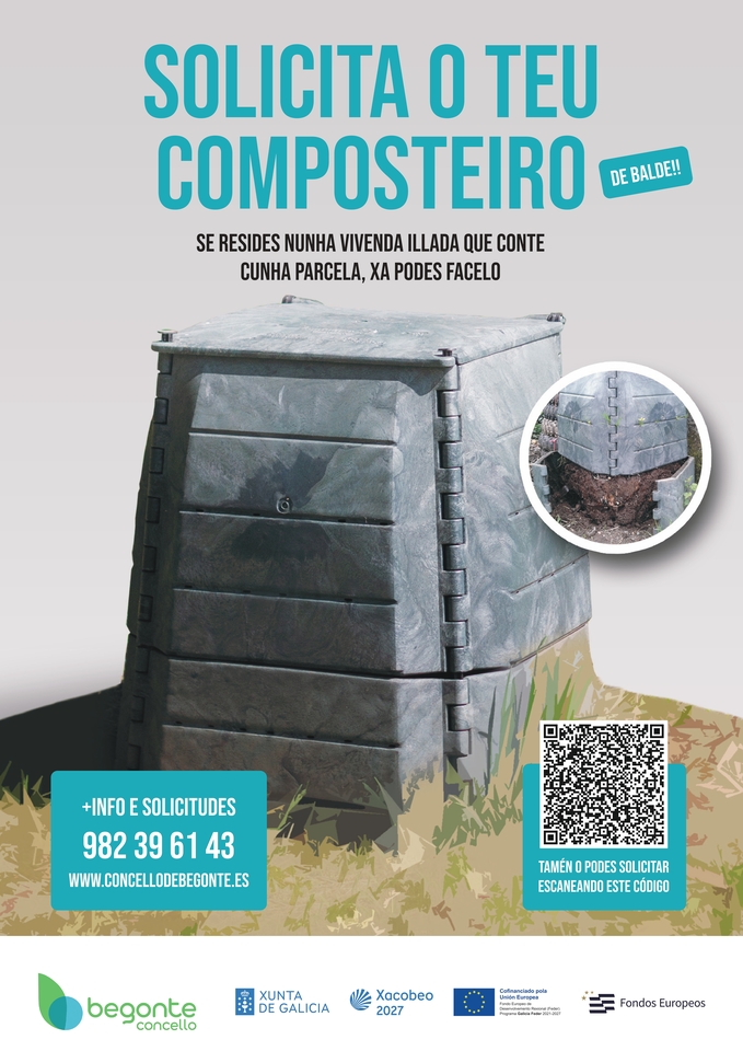 compostaxe
