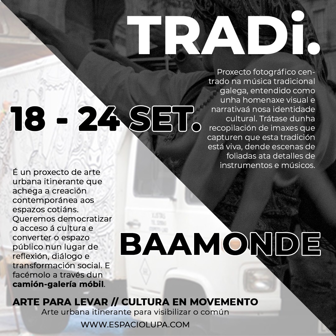 arte para levar