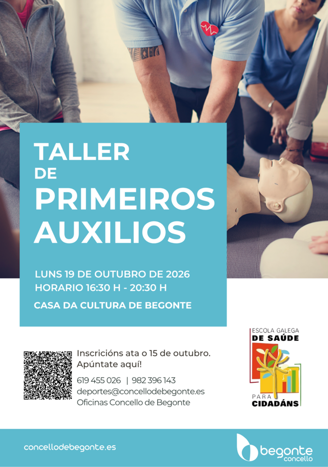taller