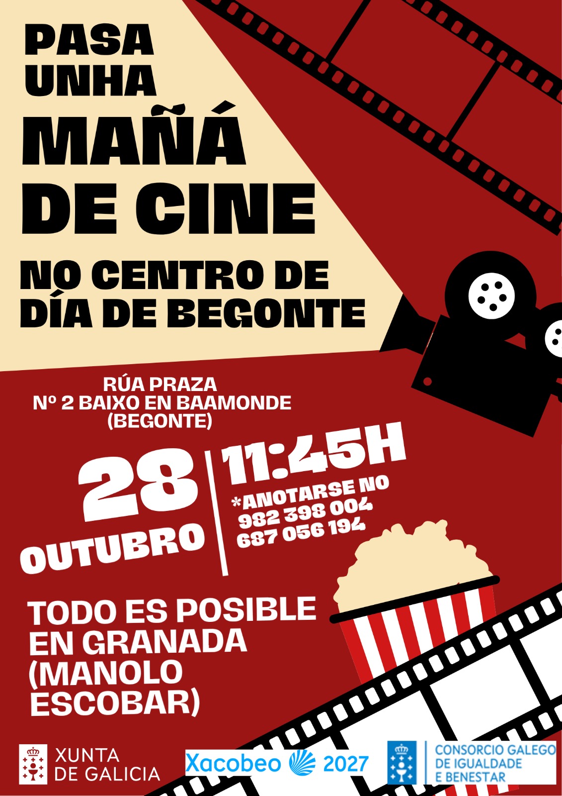 cine barrio