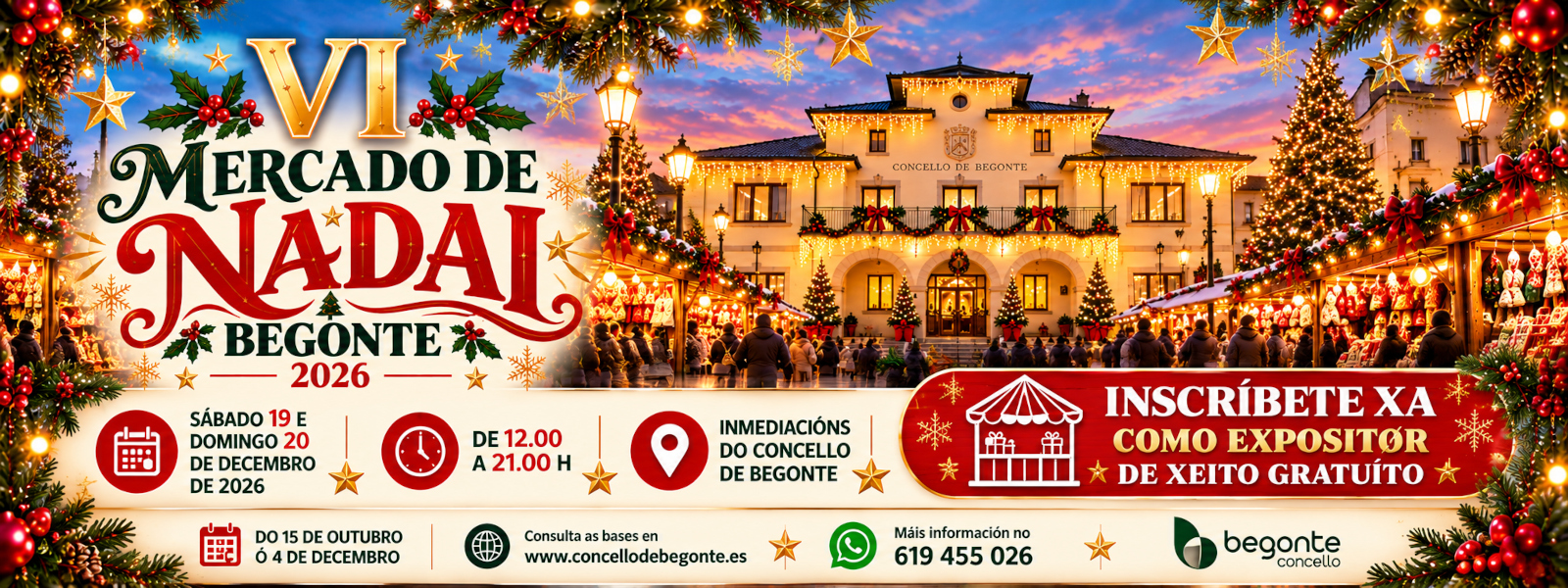 Banner-VI-MERCADO-DE-NADAL-BEGONTE.jpg