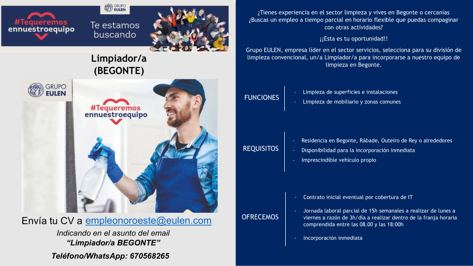 Cartel Limpiad Begonte.jpg