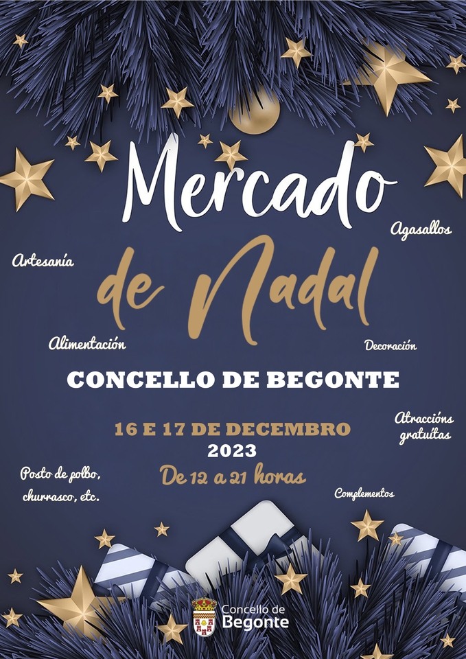 Mercado de Nadal 2023.jpg