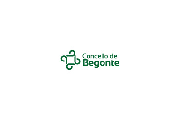 Concello de Begonte