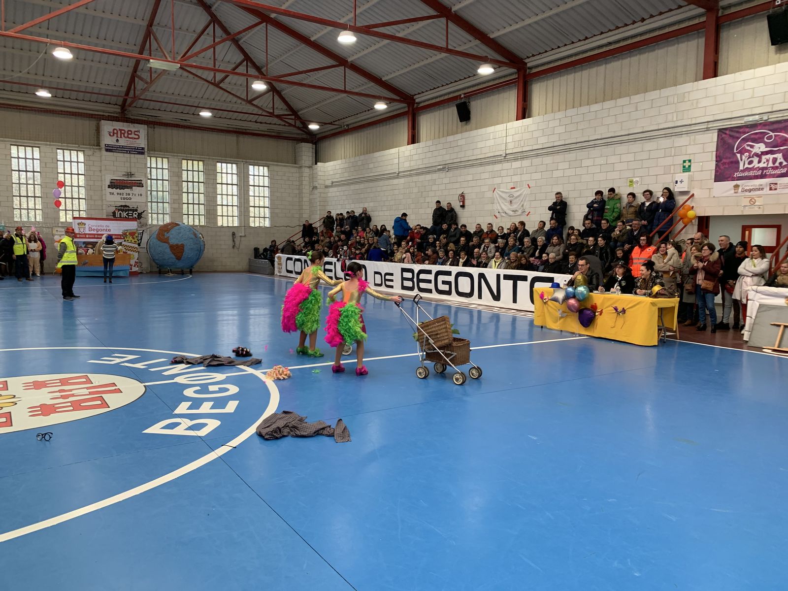ENTROIDO 2020