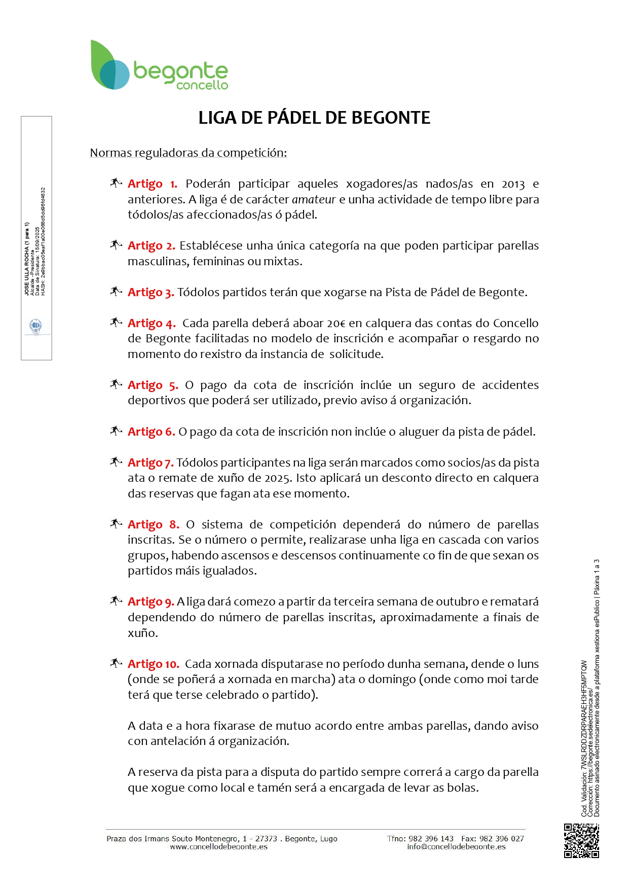 bases liga padel 25-26