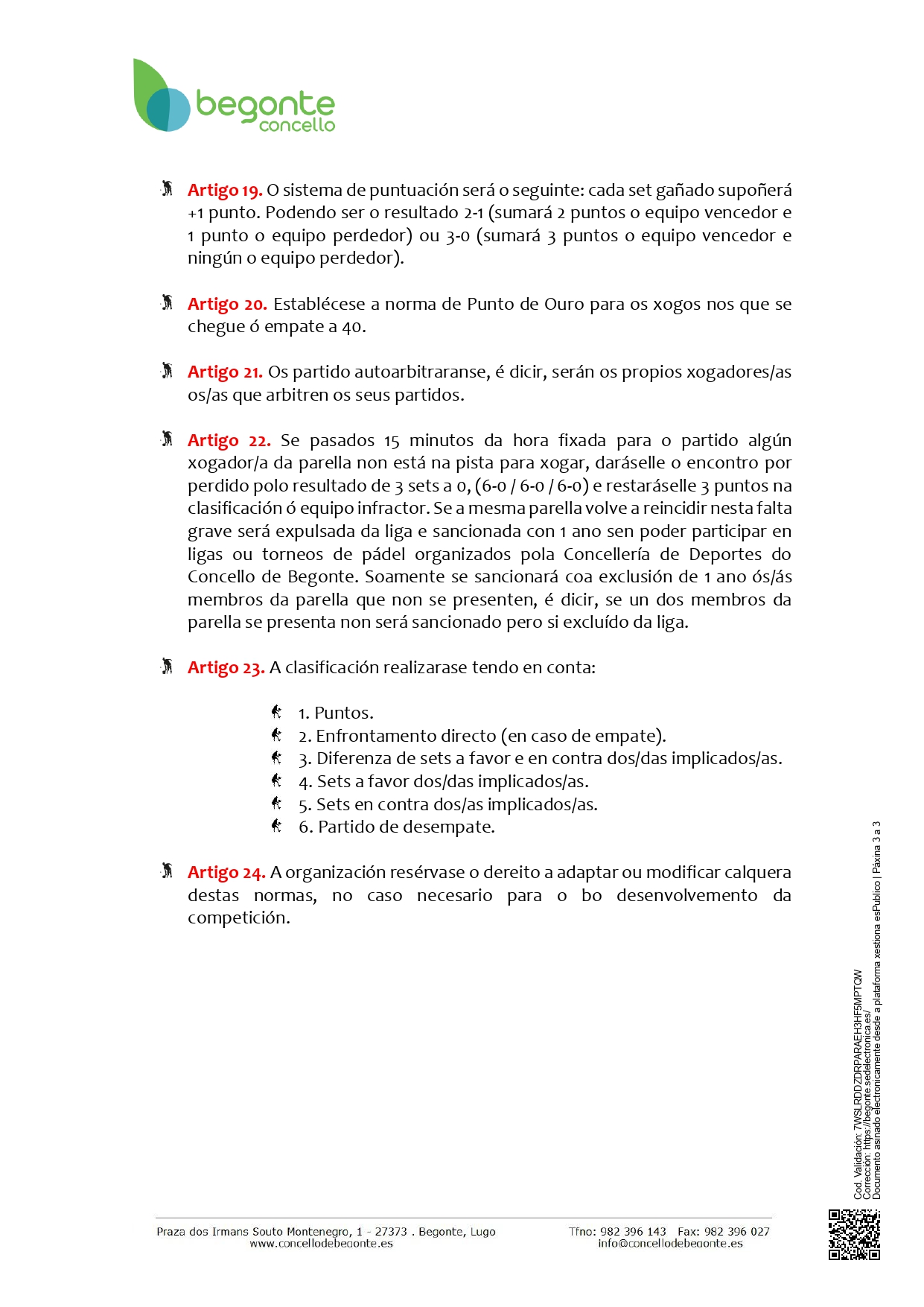 bases liga padel 25-26