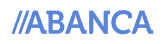 abanca