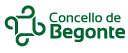 Concello de Begonte